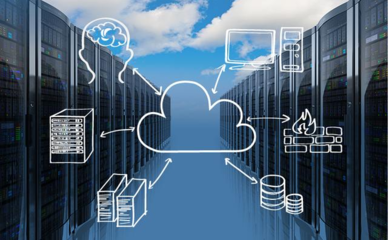 NetLinkz 全球布局物聯網實驗室，推動產品本地化應用軟件服務