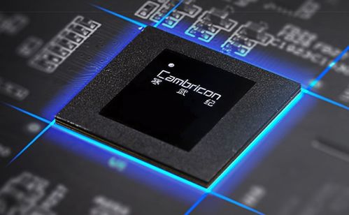 聯想集團科創板IPO獲受理，百億募資聚焦基礎軟件服務與新項目研發